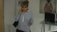 Click to watch 'Episode 7' (popup) An Ordinary Woman
